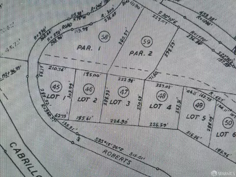1 Ohlone Dr, Pacifica, CA 94044 photo 8