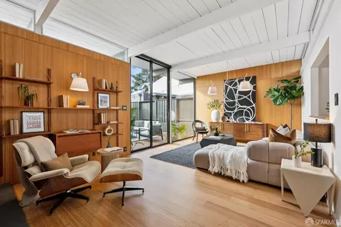 1027 Duncan St, San Francisco, CA 94131