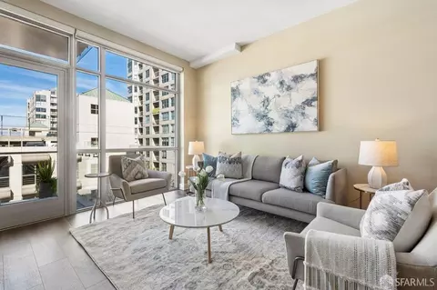 72 Townsend St #501, San Francisco, CA 94107