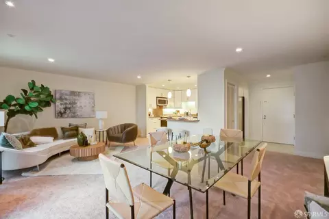 1171 Compass Ln #209, Foster City, CA 94404