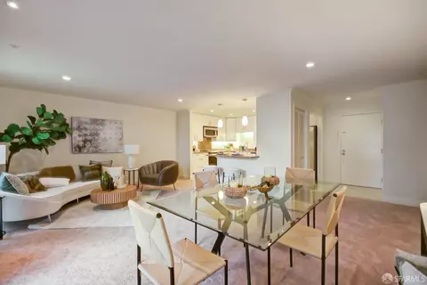 1171 Compass Ln #209, Foster City, CA 94404