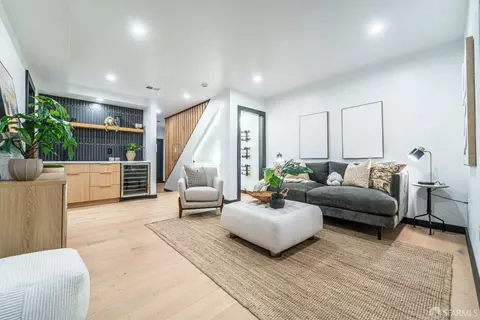 165 Valparaiso St, San Francisco, CA 94133