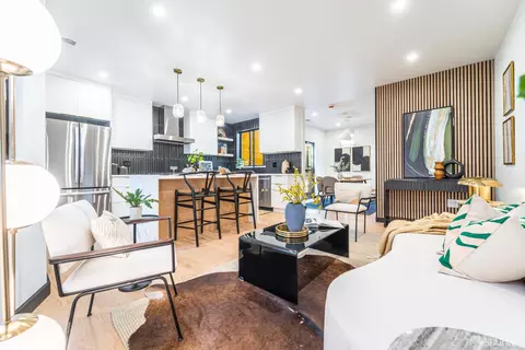 165 Valparaiso St, San Francisco, CA 94133