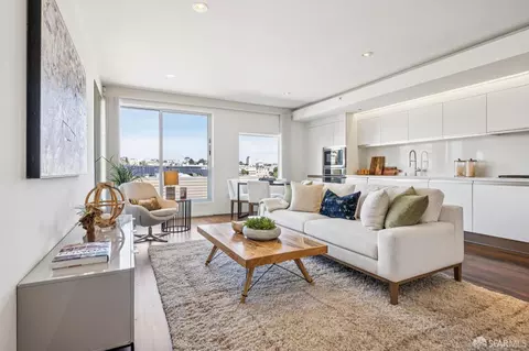2020 Ellis St #402, San Francisco, CA 94115
