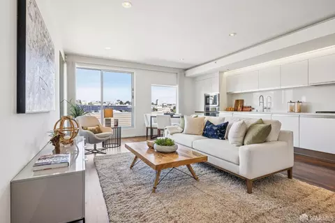 2020 Ellis St #402, San Francisco, CA 94115