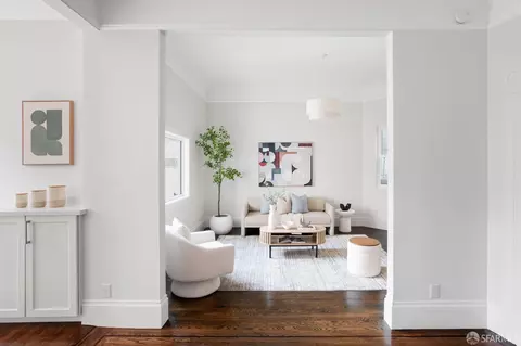 4543 18th St, San Francisco, CA 94114