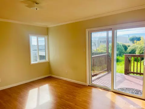 Living - 731 43rd Ave, San Francisco, CA 94121 photo 9 of 9