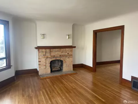 Living - 731 43rd Ave, San Francisco, CA 94121 photo 2 of 9