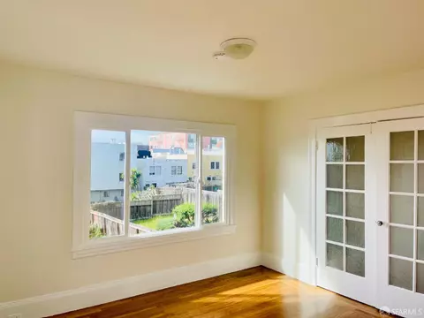 Living - 731 43rd Ave, San Francisco, CA 94121 photo 7 of 9