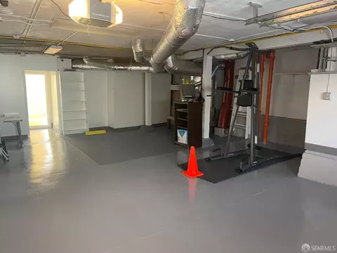 Other - 731 43rd Ave, San Francisco, CA 94121 photo 1 of 2