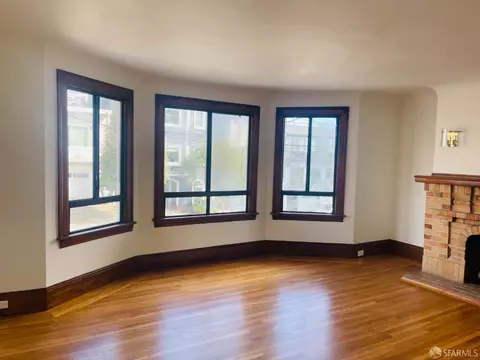 Living - 731 43rd Ave, San Francisco, CA 94121 photo 1 of 9