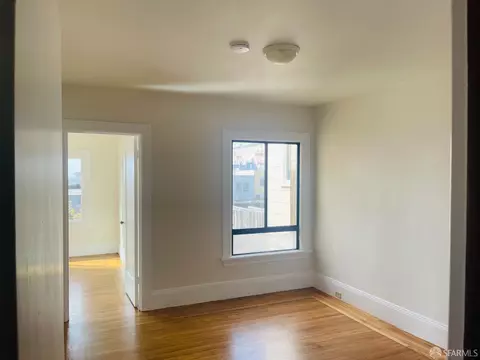 Living - 731 43rd Ave, San Francisco, CA 94121 photo 5 of 9