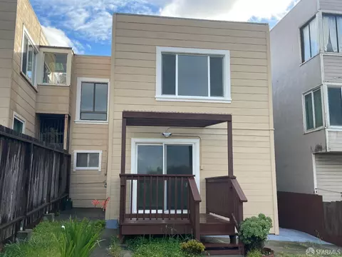 Other - 731 43rd Ave, San Francisco, CA 94121 photo 2 of 2