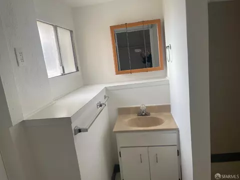 Bath - 731 43rd Ave, San Francisco, CA 94121 photo 3 of 3