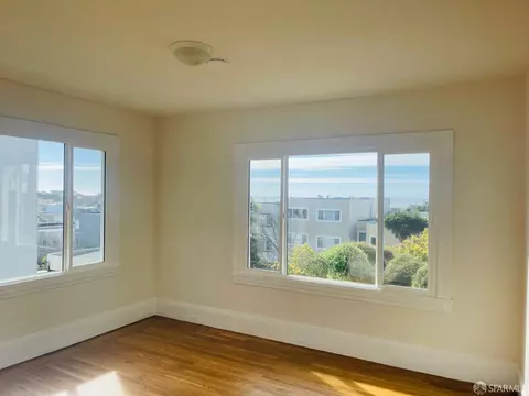 Living - 731 43rd Ave, San Francisco, CA 94121 photo 6 of 9