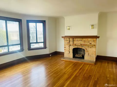 Living - 731 43rd Ave, San Francisco, CA 94121 photo 4 of 9