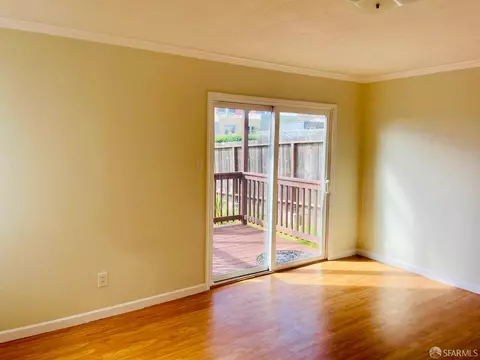 Living - 731 43rd Ave, San Francisco, CA 94121 photo 8 of 9