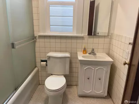 Bath - 731 43rd Ave, San Francisco, CA 94121 photo 1 of 3