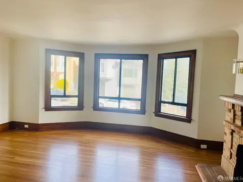 Living - 731 43rd Ave, San Francisco, CA 94121 photo 3 of 9