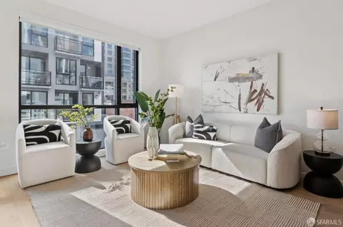 1433 Bush St #504, San Francisco, CA 94109