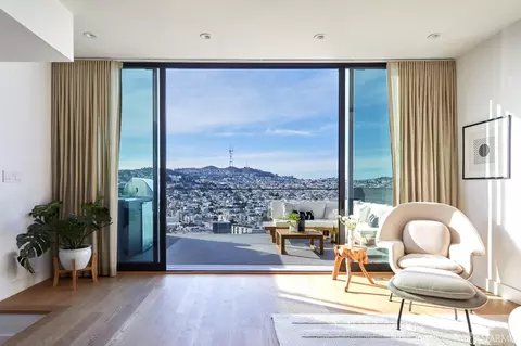 116 Elsie St, San Francisco, CA 94110