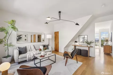 115 Ellsworth St, San Francisco, CA 94110