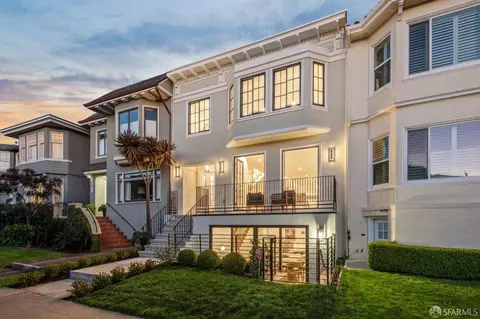 238 28th Ave, San Francisco, CA 94121