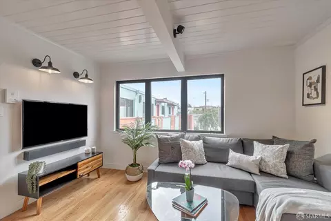 226 27th St #10, San Francisco, CA 94131