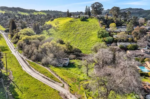 2641 Larkey Ln, Walnut Creek, CA 94597