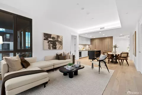 1 Bristol Ct #601, San Francisco, CA 94130
