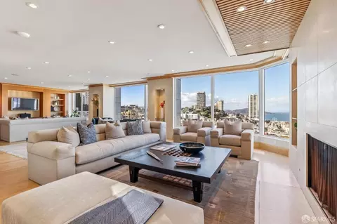 1150 Sacramento St #701, San Francisco, CA 94108