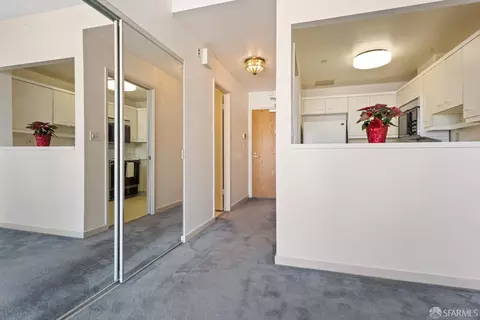 Other - 1 Daniel Burnham Ct #617, San Francisco, CA 94109 photo 1 of 1
