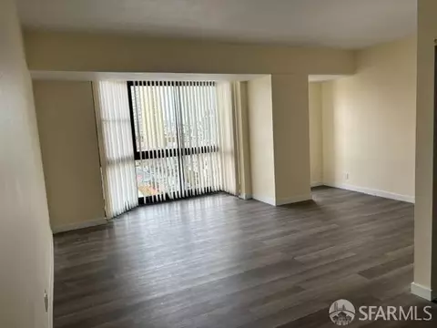 Living - 1 Daniel Burnham Ct #617, San Francisco, CA 94109 photo 1 of 2
