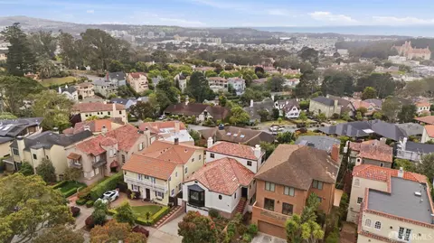 154 San Pablo Ave, San Francisco, CA 94127