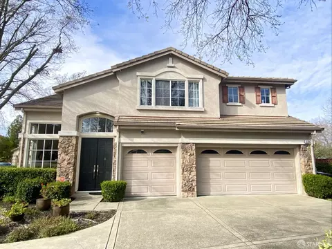 1124 Andrew Ln, Walnut Creek, CA 94597