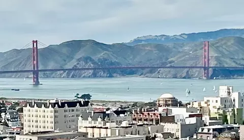 2200 Sacramento St #1104, San Francisco, CA 94115