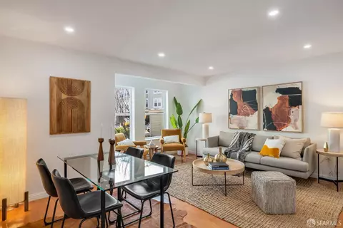 2250 24th St #231, San Francisco, CA 94107