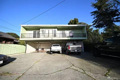 2241 9th St, Berkeley, CA 94710