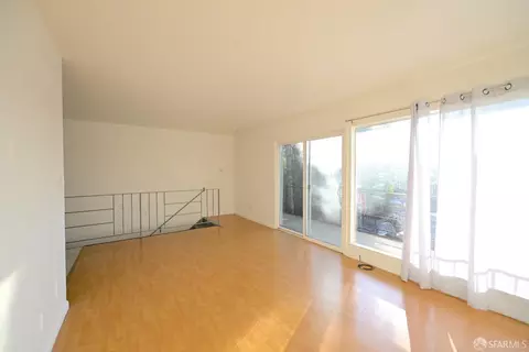 2241 9th St, Berkeley, CA 94710 photo 7