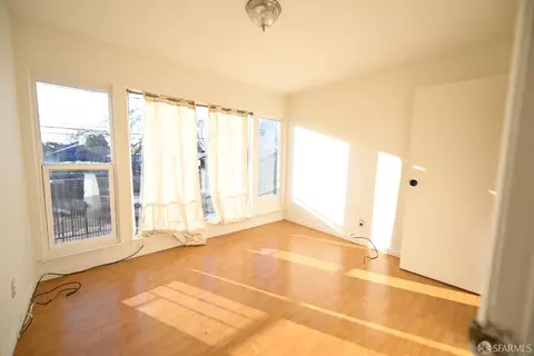 2241 9th St, Berkeley, CA 94710 photo 9
