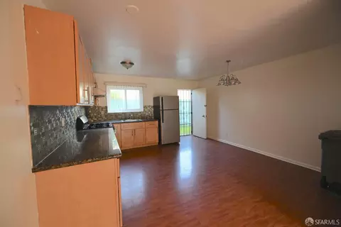 2241 9th St, Berkeley, CA 94710 photo 5