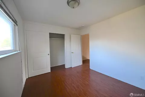 2241 9th St, Berkeley, CA 94710 photo 6