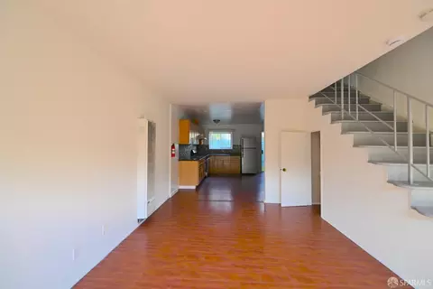 2241 9th St, Berkeley, CA 94710 photo 4