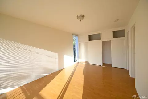 2241 9th St, Berkeley, CA 94710 photo 8