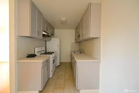 2241 9th St, Berkeley, CA 94710 photo 10