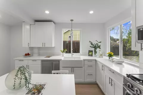 335 Monterey St, Brisbane, CA 94005