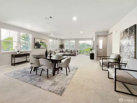 1017 Ocean View Ave, Daly City, CA 94014