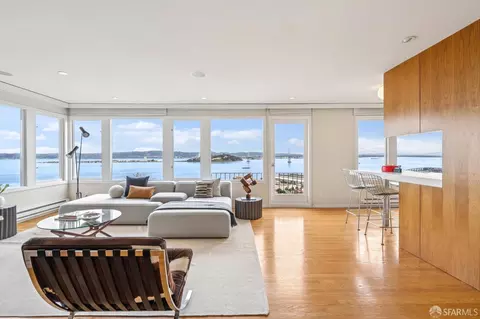333 Greenwich St #3, San Francisco, CA 94133