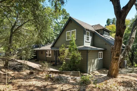 5262 Alhambra Valley Rd, Martinez, CA 94553