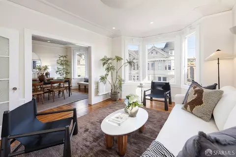 2051 Scott St #403, San Francisco, CA 94115